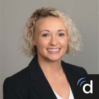 Allie Norris-Fagg, Nurse Practitioner, Terre Haute, IN