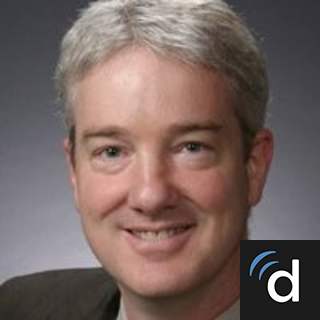 Steven Grosser, MD