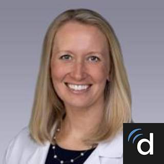 Sarah Wood, MD, Oncology, Blue Ridge, GA