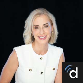 Kate (Reker) Raymond, DO