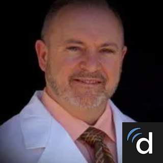 Roper Dollarhide, Nurse Practitioner, Las Vegas, NV
