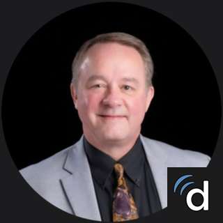 J. Robert Anderson, MD