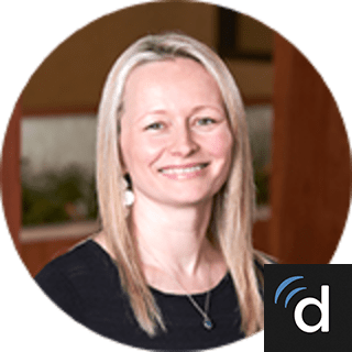 Katsiaryna Ericson, MD, General Surgery, Northfield, MN