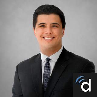 Ryan Price, MD, Anesthesiology, Los Angeles, CA