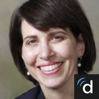 Pamela Greenspon, MD