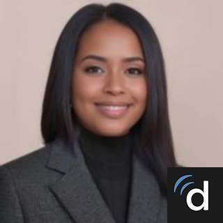 Ikran Mohamud, Psychiatric-Mental Health Nurse Practitioner, Eldersburg, MD