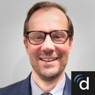 David Popiel, MD
