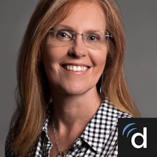 Tammy Hawkins, Psychiatric-Mental Health Nurse Practitioner, Jonesboro, AR