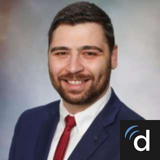 Bassel Alkhatib, MD, Internal Medicine, Warren, MI