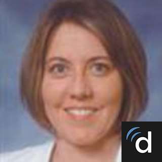 Jane Davis, MD
