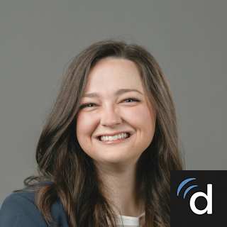 Catherine Read, MD, General Surgery, East Carolina University, NC