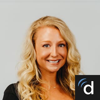 Beth Frettim, Psychiatric-Mental Health Nurse Practitioner, Urbandale, IA