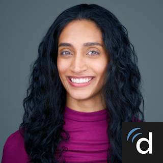 Rathi (Ravikumar) Joseph, DO, Physical Medicine/Rehab, Marietta, GA