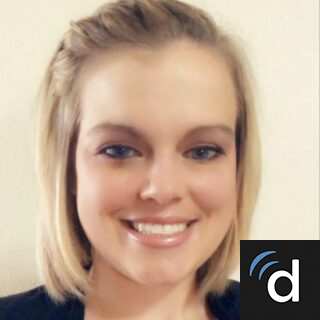 Lindsay Alvarado, Nurse Practitioner, Johnson, KS