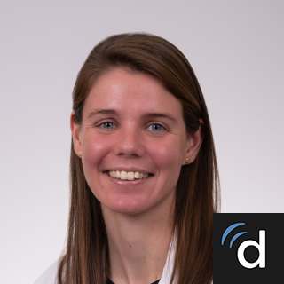 Nancy Hagood, MD