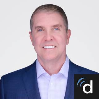 John Young, MD, Cardiology, Nashville, TN