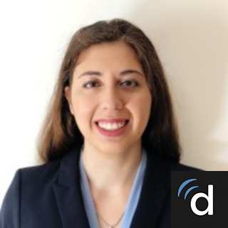 Dimitra Andreadaki, Family Medicine, Albert Lea, MN