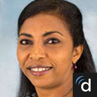 Sosan Abdullah, MD