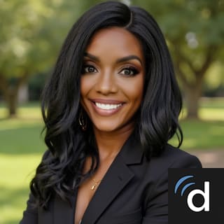 Michele Bradshaw, Psychiatric-Mental Health Nurse Practitioner, Catonsville, MD