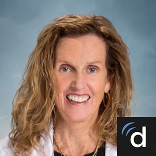 Cornelia Daly, MD