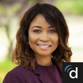 Ano Kashumba, Geriatric Nurse Practitioner, Temple Terrace, FL