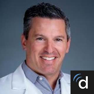 Aaron Lehman, MD, Medicine/Pediatrics, Rancho Bernardo, CA