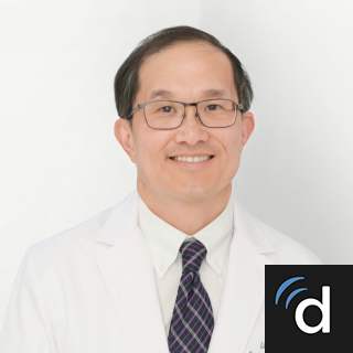 Li Tso, MD