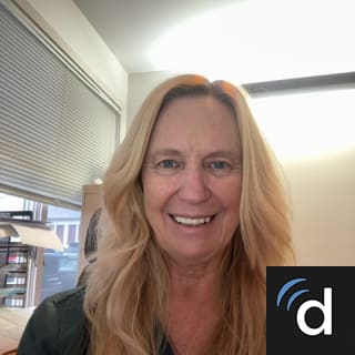 Katen Maxwell, Family Medicine, Harleysville, PA