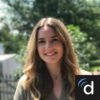 Alisa Ghanaim, Family Medicine, Dunellen, NJ