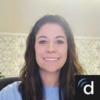 Lindsey Cannon, Women's Health Nurse Practitioner, Columbus, OH