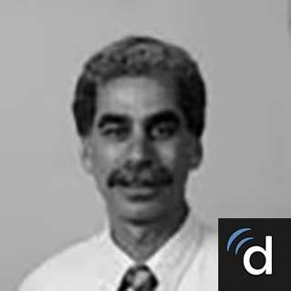 Terry Kushner, MD, Radiology, Joliet, IL
