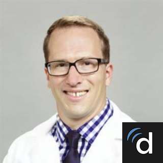 Adam Zivony, MD, Gastroenterology, Asheville, NC