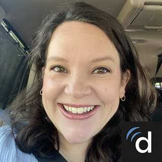 Jill Parrish, Family Nurse Practitioner, Gadsden, AL