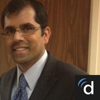 Zulqarnain Abro, MD, Nephrology, Shreveport, LA