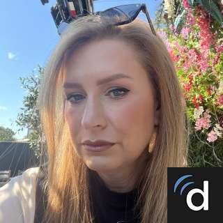 Inna Cohen, Pharmacist, Roslyn, NY