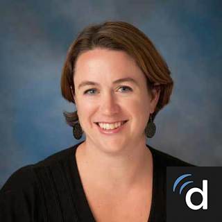 Lesley Rae Larsen, Certified Nurse Midwife, Newport, VT