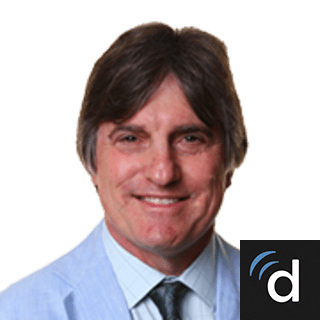 Randy Cohen, MD