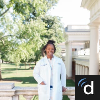 Cherise Brackett, MD, Neonat/Perinatology, Elizabeth City, NC