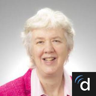 Wendie Berg, MD