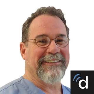 Albert Gutierrez Jr., MD