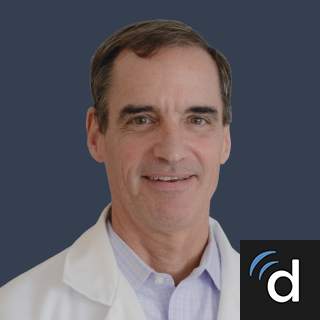 Jeffrey Matheny, MD, Orthopaedic Surgery, Leonardtown, MD