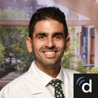 Moti Gulersen, MD, Obstetrics & Gynecology, Manhasset, NY