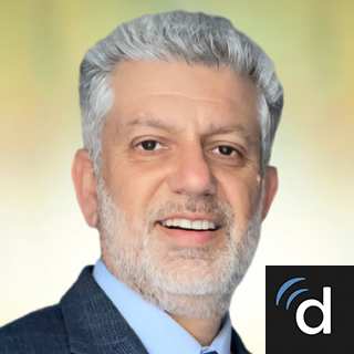 Apurv Khanna, MD