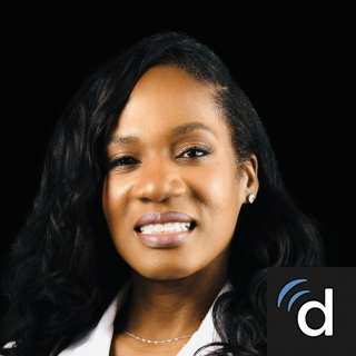 Renee Lewis, MD, Internal Medicine, Lexington, NC