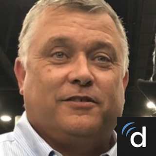 Patrick Kelledy, MD