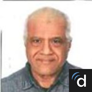 Mohamed Abdulla, MD, Pathology, Wilkes-Barre, PA