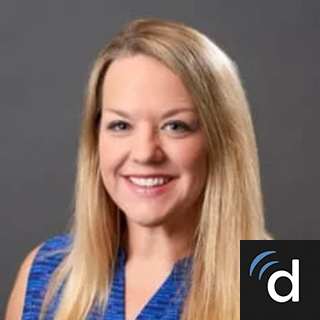 Jennifer Crosse, MD