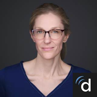 Jodi Eipper-Mains, MD, Psychiatry, Lexington, MA