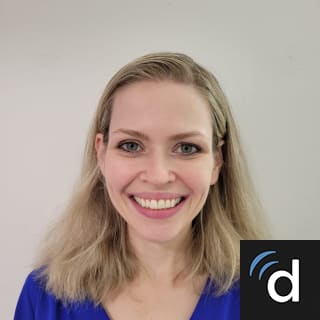Julia (Svedova) Ryan, MD, Pediatrics, Unionville, CT