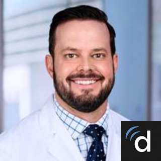 Marcel Wiley, MD
